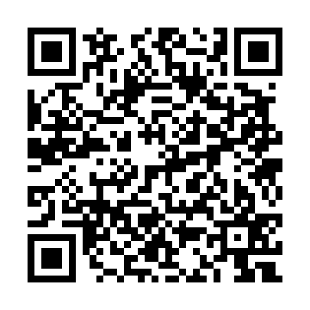 QR code for 6C3437L