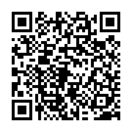 QR code for 6C34497