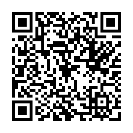 QR code for 6C34546