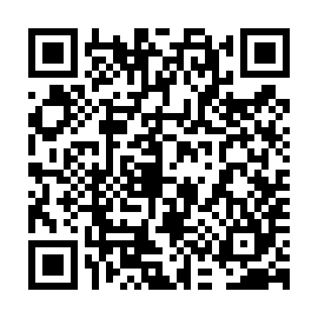 QR code for 6C3484Y