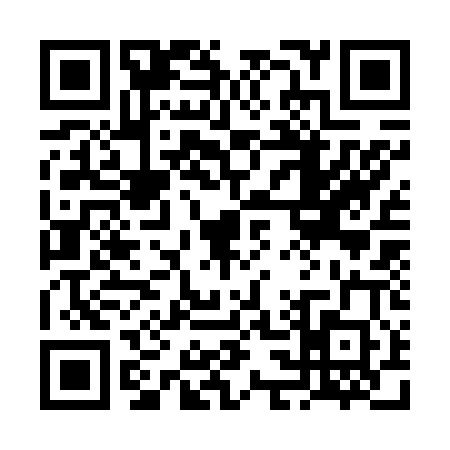 QR code for 6C36009