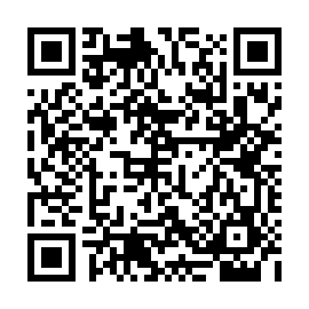 QR code for 6C36475