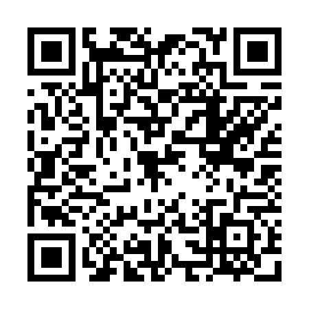 QR code for 6C36623