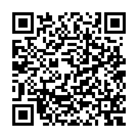 QR code for 6C37154