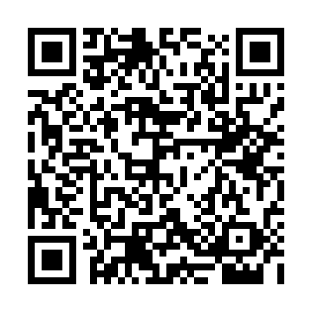 QR code for 6C40393