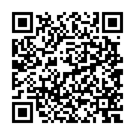 QR code for 6C40577