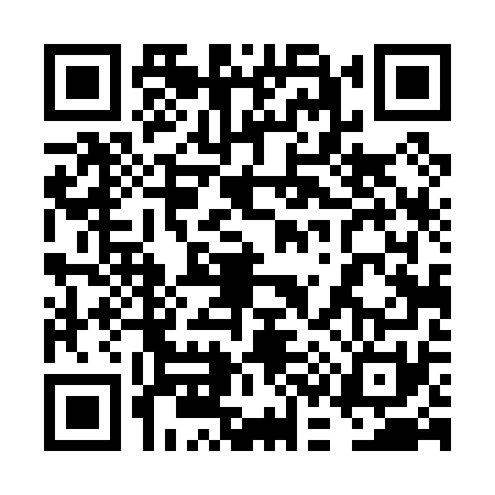 QR code for 6C40713