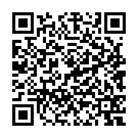 QR code for 6C4136B