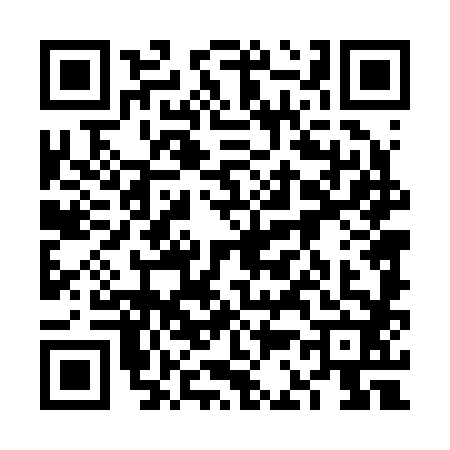 QR code for 6C42824