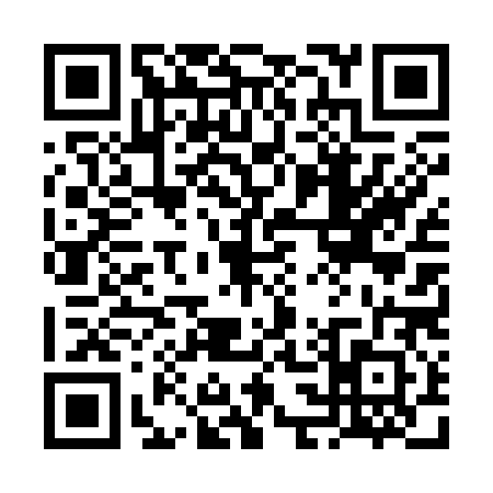 QR code for 6C43821