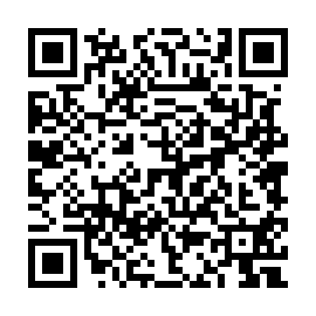 QR code for 6C45105