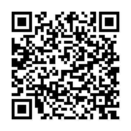 QR code for 6C45566