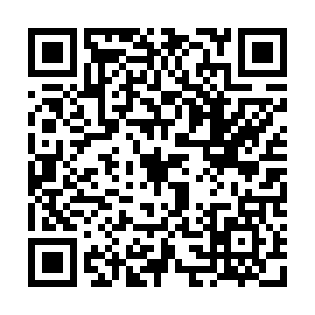 QR code for 6C46073