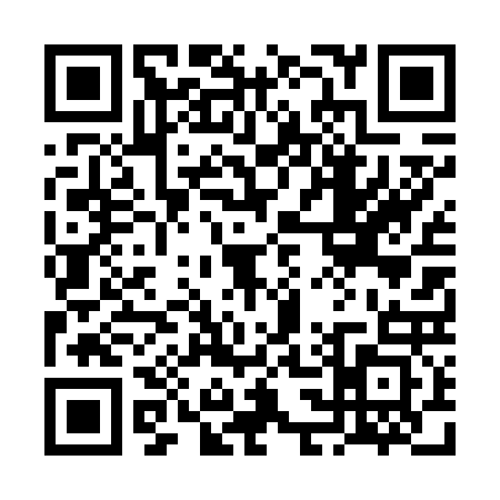 QR code for 6C46232