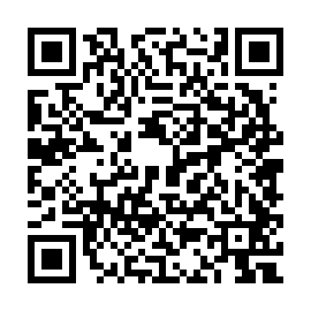 QR code for 6C4642V