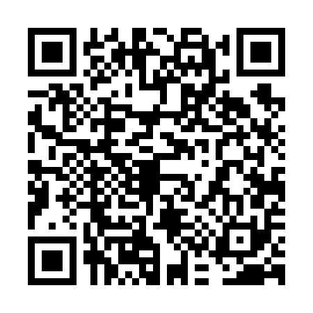 QR code for 6C4651V
