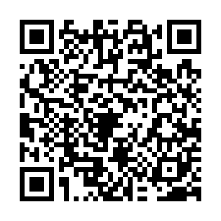 QR code for 6C4701H