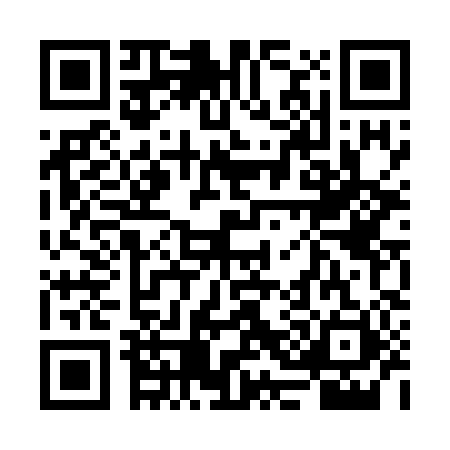 QR code for 6C47816