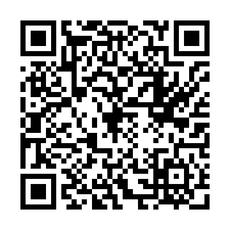 QR code for 6C48440