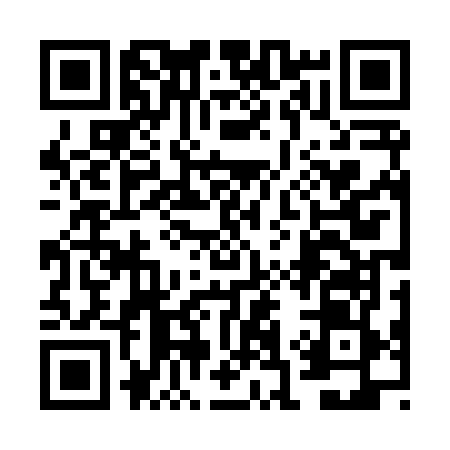 QR code for 6C4869A