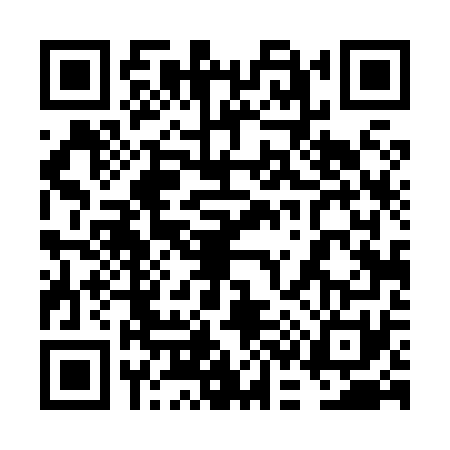 QR code for 6C48714
