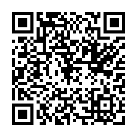 QR code for 6C4919N