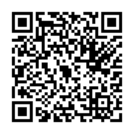 QR code for 6C4931F