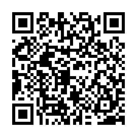 QR code for 6C51948
