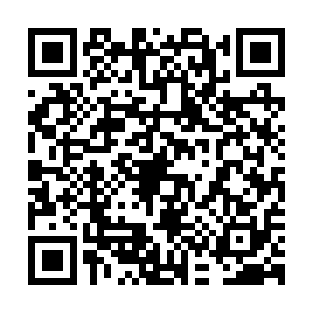 QR code for 6C52101