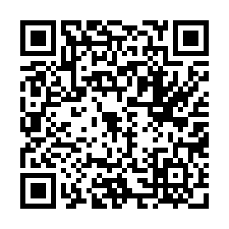QR code for 6C52840