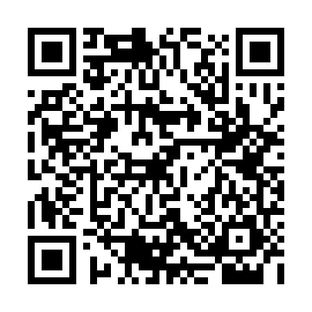 QR code for 6C5364T