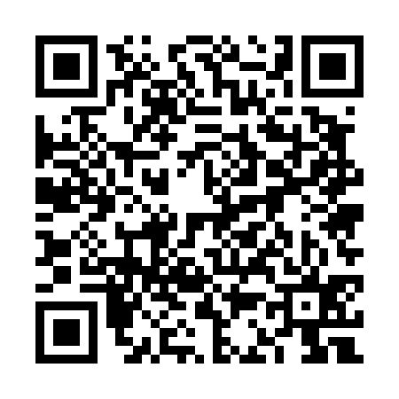 QR code for 6C5435Y