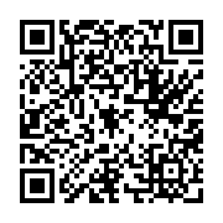 QR code for 6C54868