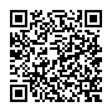 QR code for 6C5515D