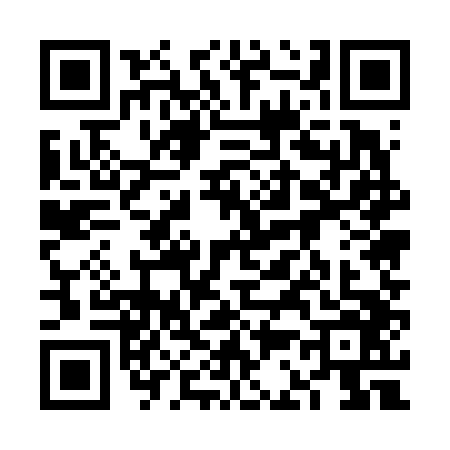 QR code for 6C56467