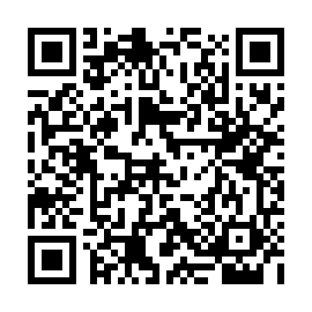 QR code for 6C56608