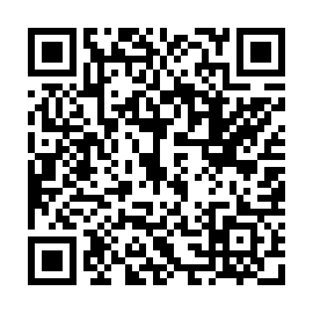 QR code for 6C5663N