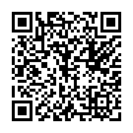 QR code for 6C58397