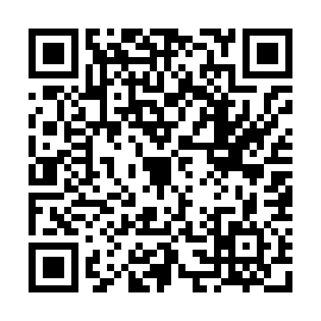 QR code for 6C5874P