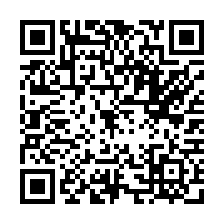 QR code for 6C6062G