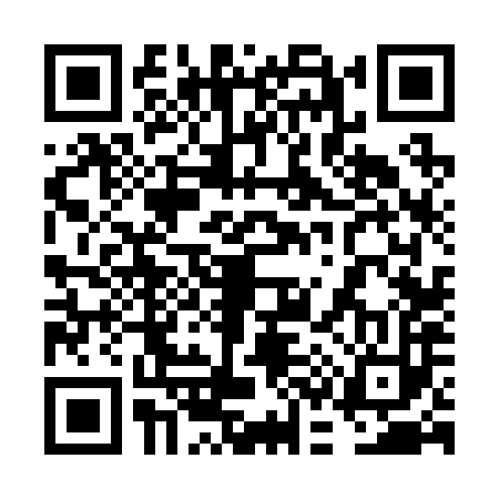 QR code for 6C6283V