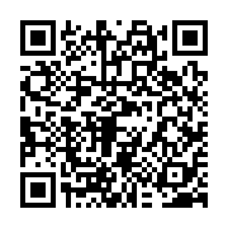QR code for 6C6318T
