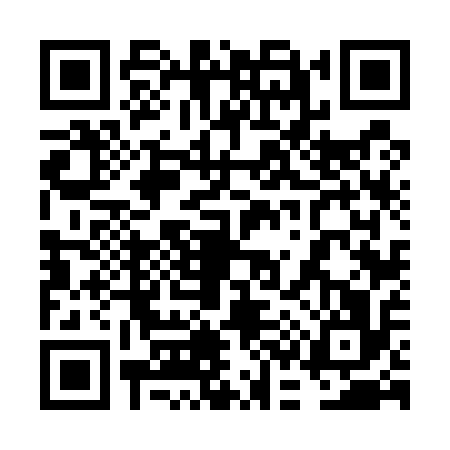 QR code for 6C65169