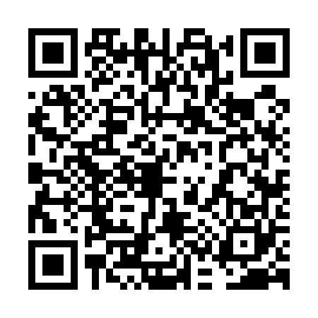 QR code for 6C65607