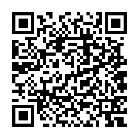 QR code for 6C6572Y