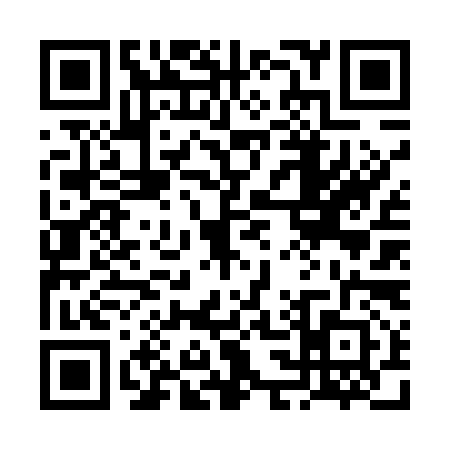 QR code for 6C65922