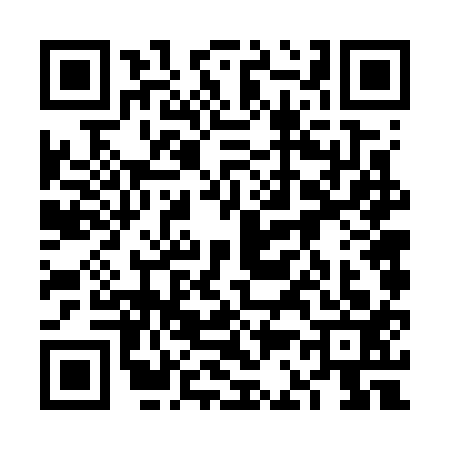 QR code for 6C67135