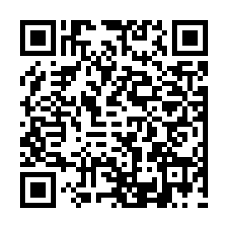 QR code for 6C67488