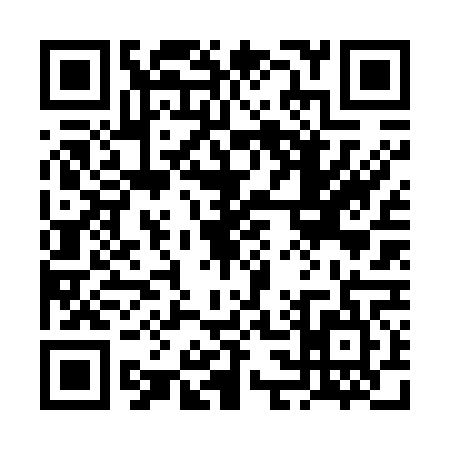 QR code for 6C67651