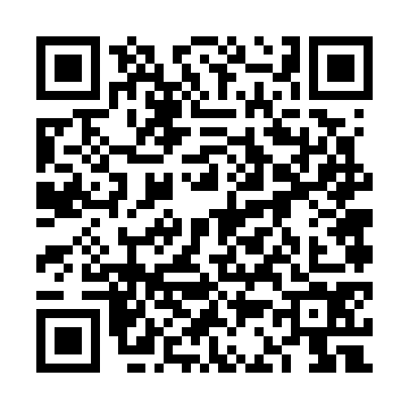QR code for 6C67746